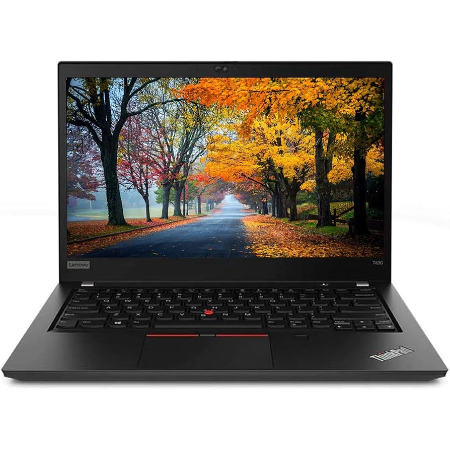 A106-13Lenovo ThinkPad T490 14インチ Lenovo ThinkPad T490 14