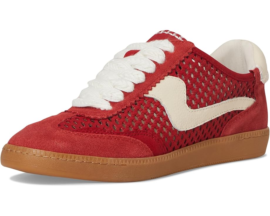 Dolce Vita Notice - Front View