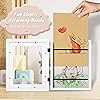 Product Photo 3