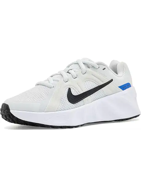 Unisex кроссовки Nike Kids Metro Tek (Big Kid)