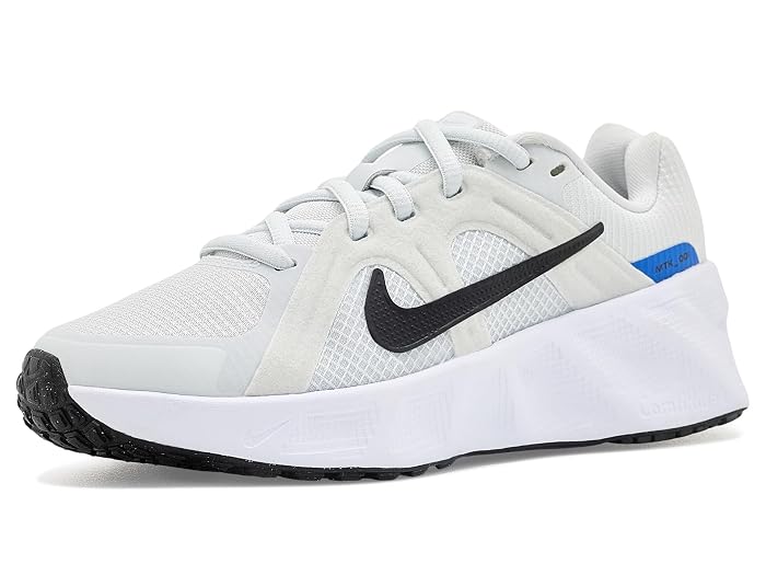Unisex кроссовки Nike Kids Metro Tek (Big Kid)