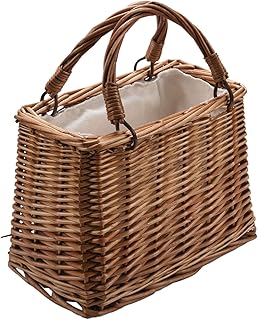 Borse a tracolla da spiaggia Borsa a mano da donna in rattan Borsa a mano quadrata in rattan Borsa a tracolla in tessuto intrecciato a mano Bali