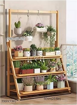 71KgjxhwtqL._AC_UF350, 71KgjxhwtqL._AC_UF350,