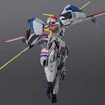 RIOBOT ドラグナー1 カスタム 29-MA0708-06 RIOBOT ドラグナー1 RIOBOT ドラグナー1 カスタム 29-MA0708-06 RIOBOT ドラグナー1