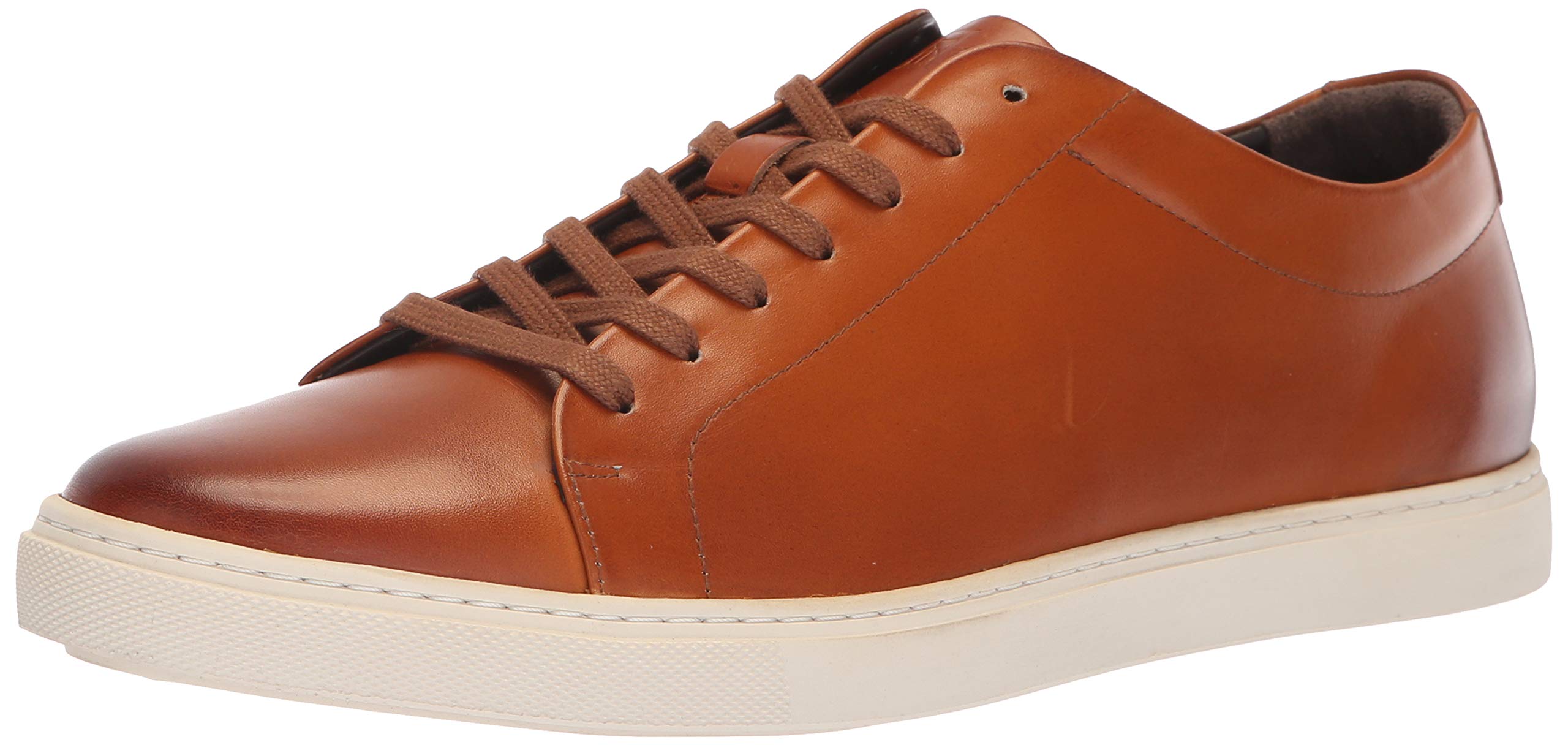 Sponsored Ad - Allen Edmonds Men's Canal Court Sneaker