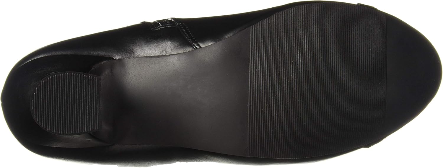 Ellie Shoes womens 253-sarah - Image 4