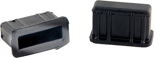 MTC 131417-20-1-719-414 Soporte para radiador (superior 17-20-1-719-414 MTC 1314 para modelos BMW)