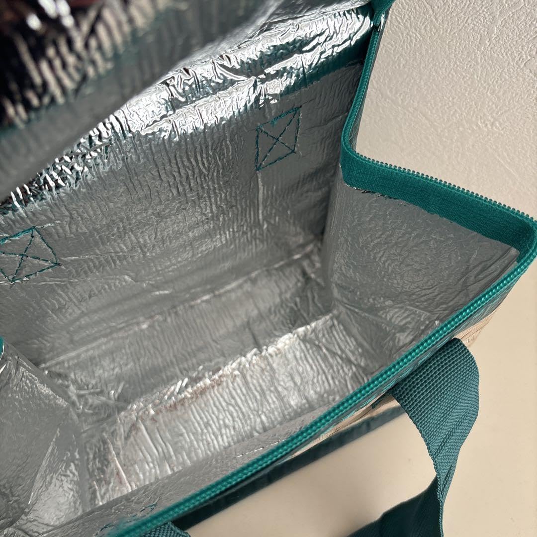 Amazon.co.jp: M&S マークスアンドスペンサー ミニ保冷バッグ