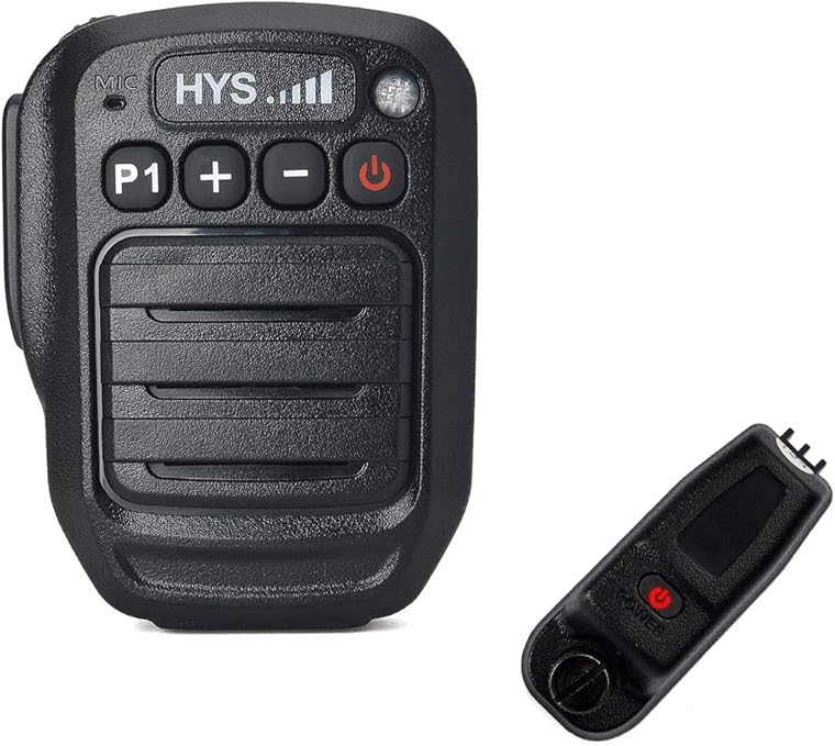 Motorola xpr 7550 bluetooth speaker mic Clearance