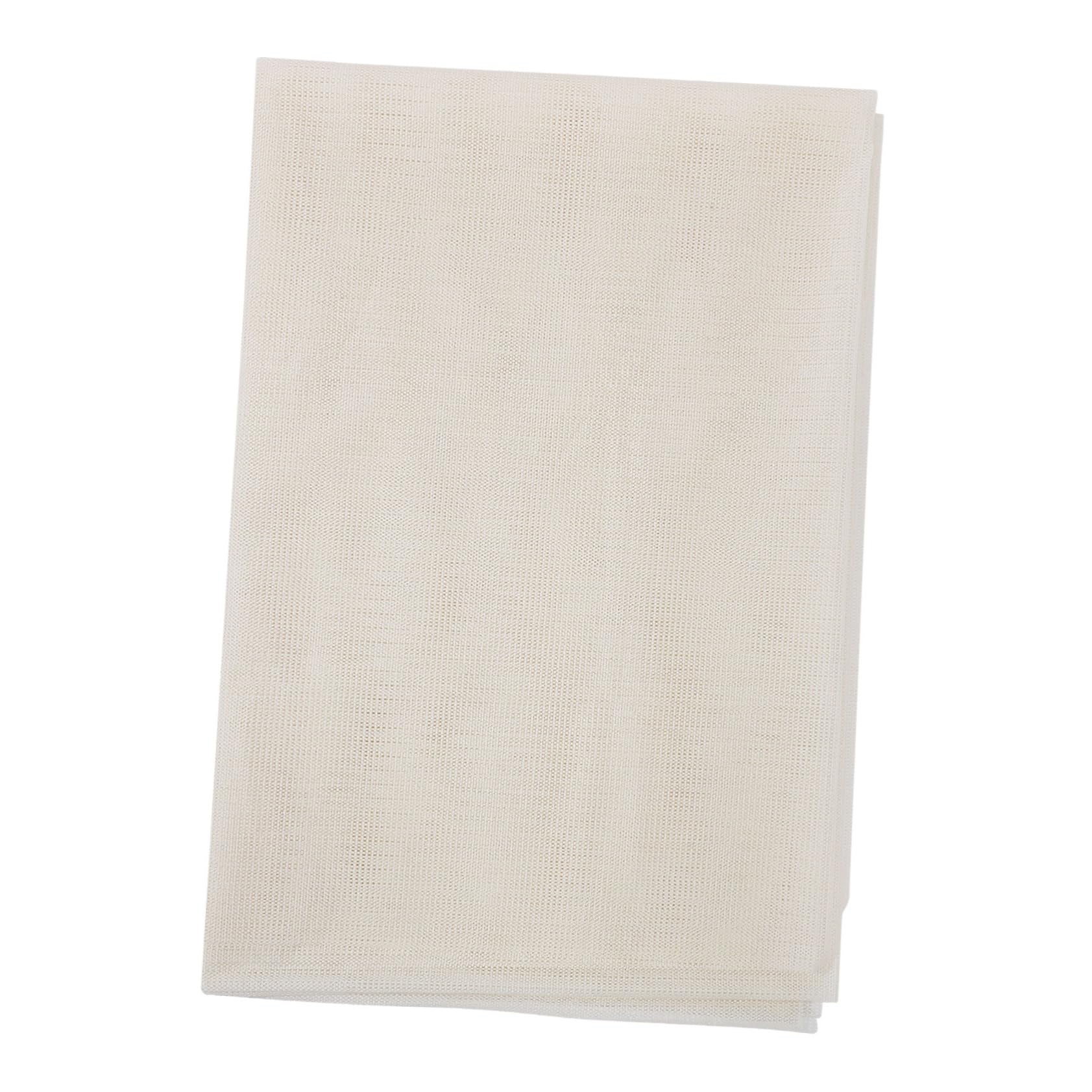 Tapis Antidérapant pour Tapis de Sol Protection Anticurling Fixation Sécurisée pour Salon et Bureau Installation Facile et Maintien Antidérapant