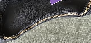 Review Image by Mr. Simon Rose