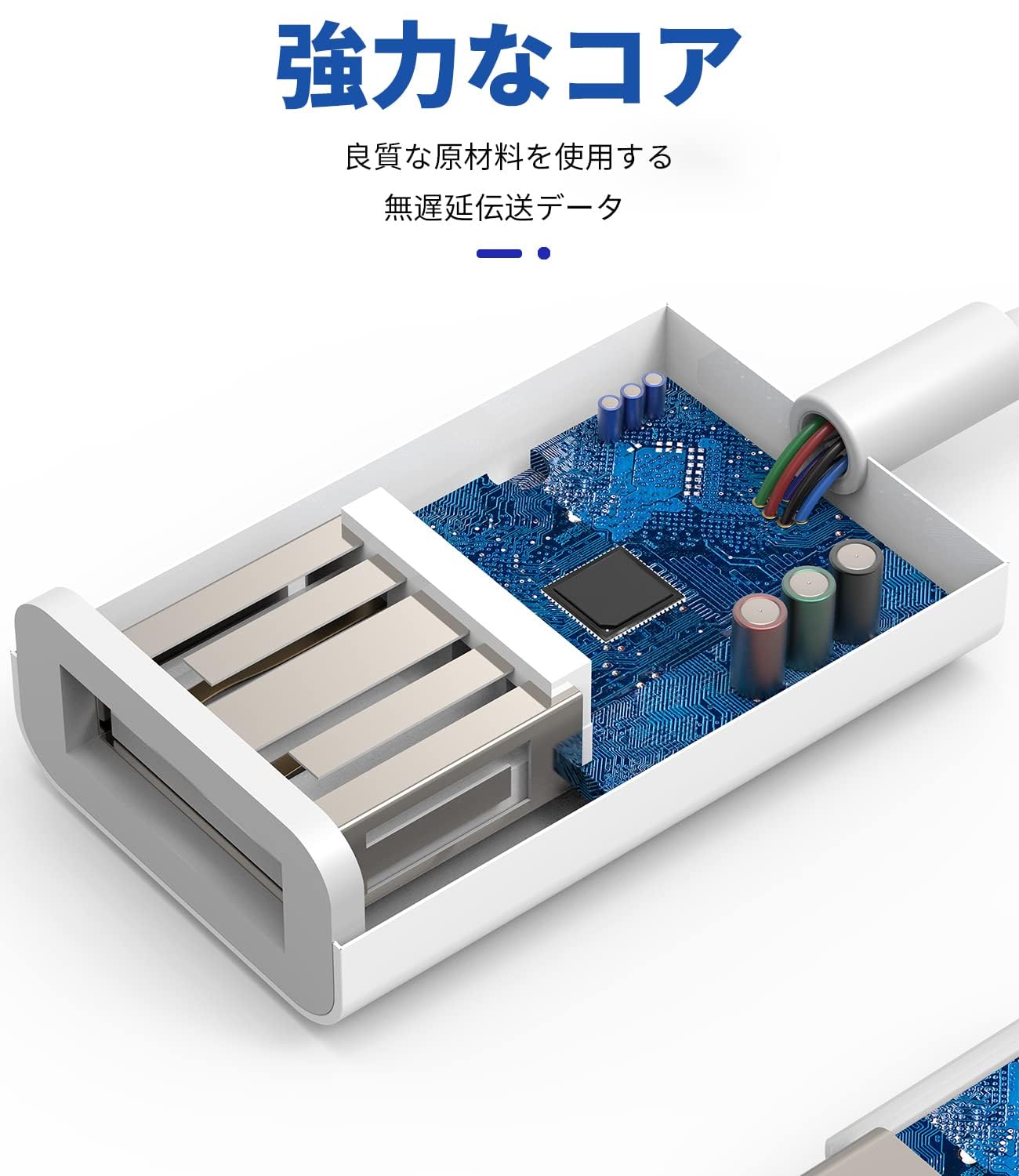 Amazon.co.jp: タイプc USB 変換 アダプタ USB A to CアダプターType C