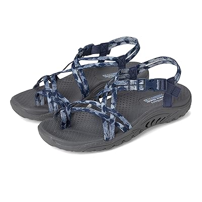 SKECHERS Reggae Positive Space Women