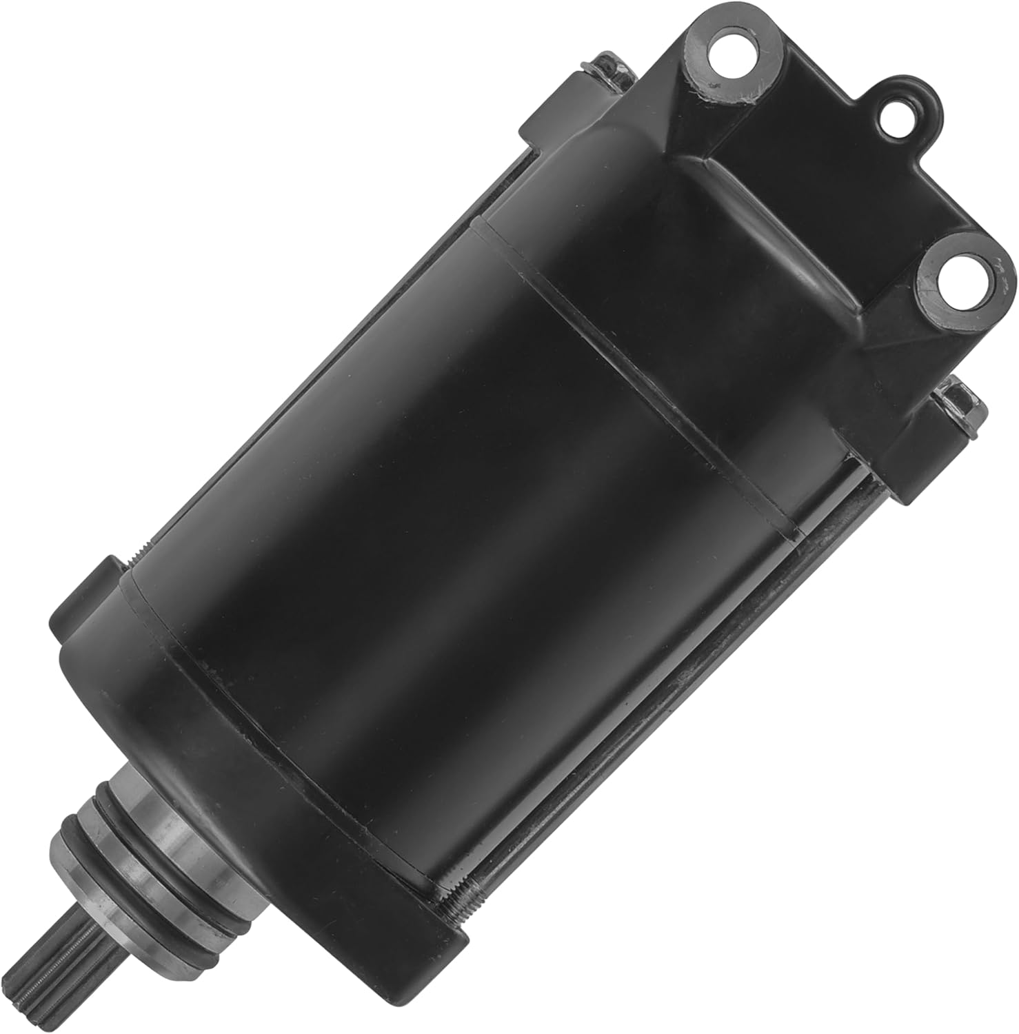 Caltric Starter Compatible With Kawasaki Jetski Jt1500 Jt-1500 Ultra 250X 1498Cc Engine 2007 2008