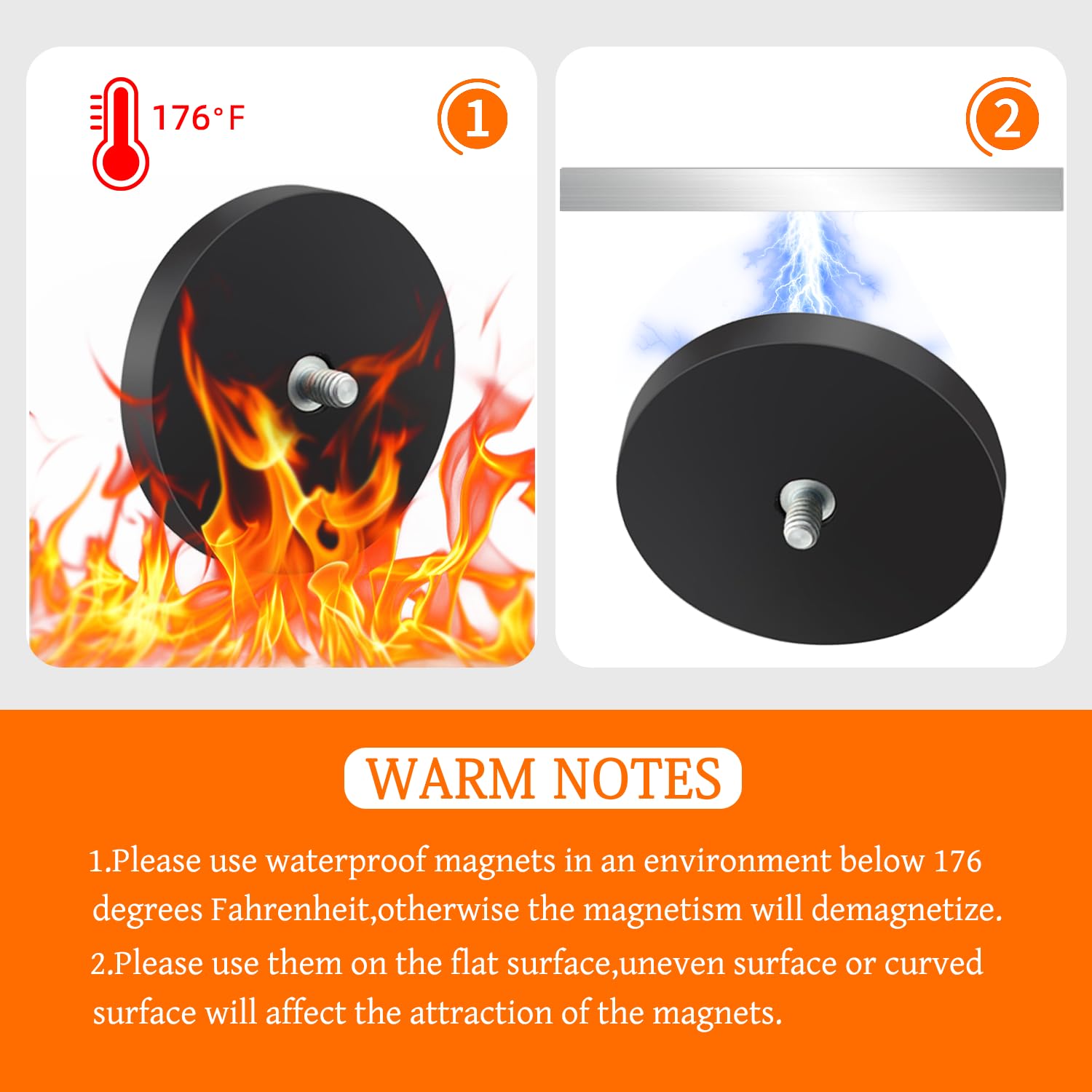 Wiederaufladbare Grilllichter, breitere Beleuchtung, magnetische Grilllichter, superhelle 24 LED-Grillbeleuchtung, flexibler Schwanenhals BBQ Licht, Solargrillzubehör für Blackstone Weber Traeger Pit