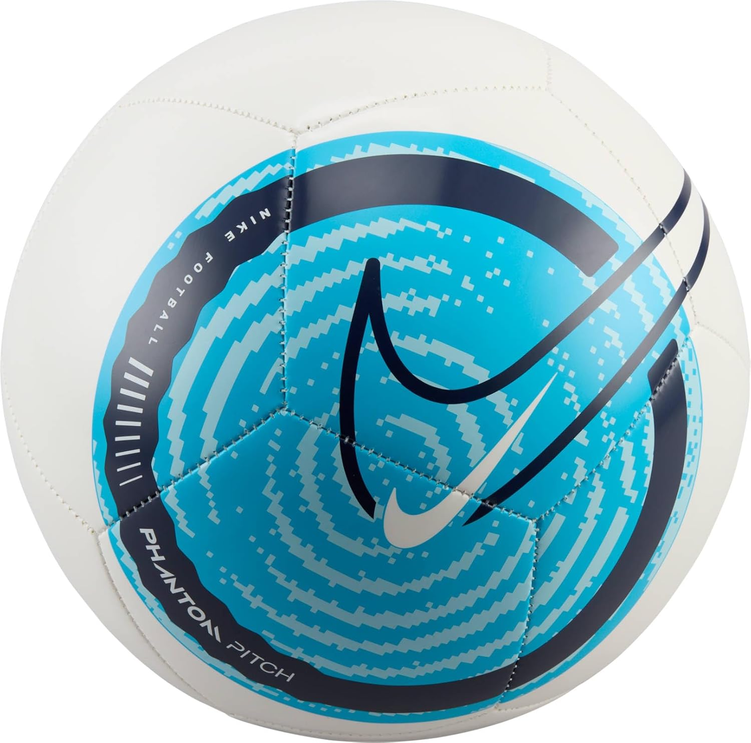 Nike Phantom -Fa24