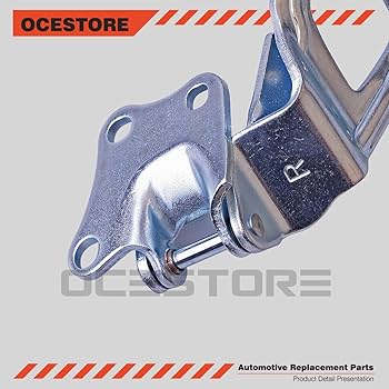 Amazon | OCESTORE ミドルセンタースライドドアローラー 68380