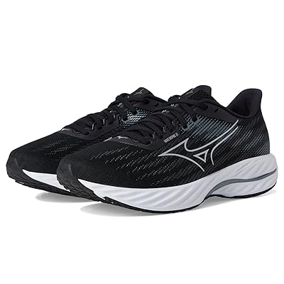 Mizuno Wave Inspire 21 Mens Men