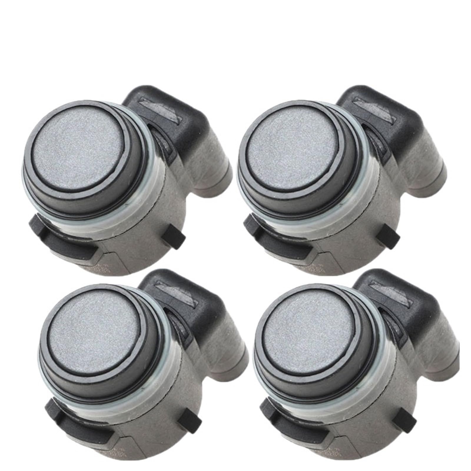 Capteur de stationnement PDC 66209283201 detection d obstacles precise