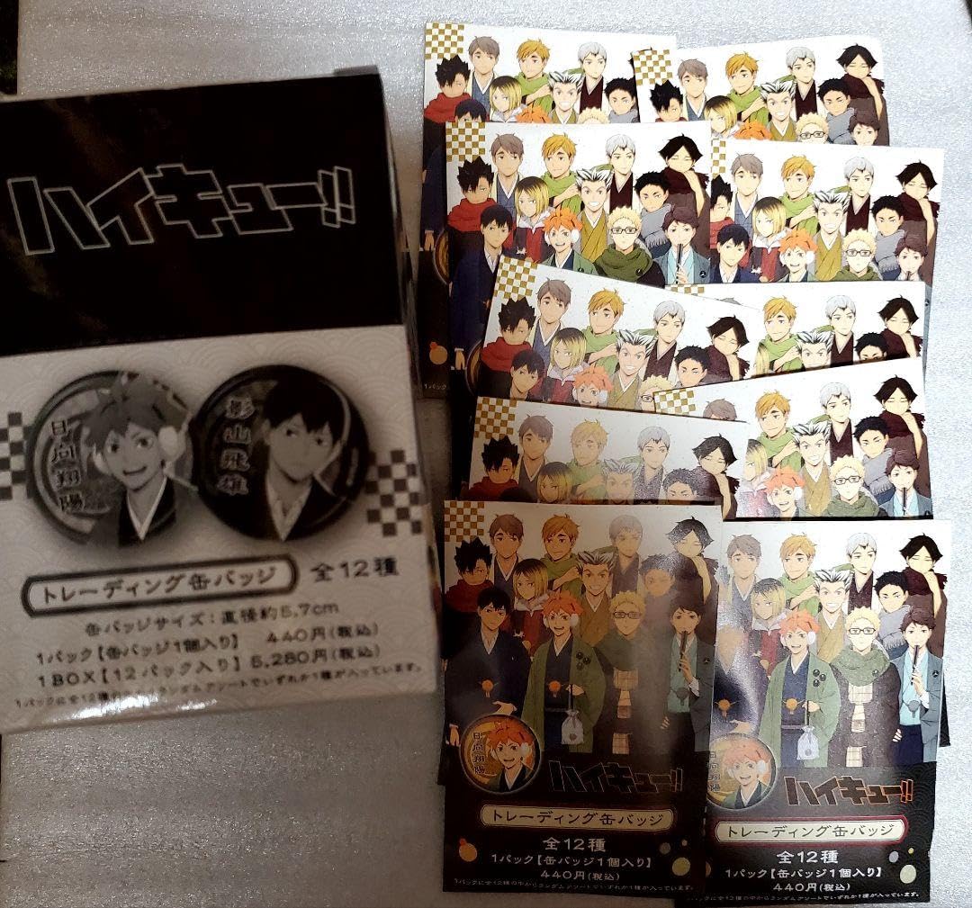 サイコパス サントラ サイコフェス限定 サイン入りポスカ付 グッズセット