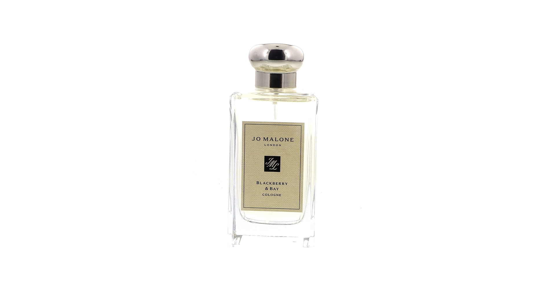 Amazon.com : Jo Malone Blackberry & Bay Cologne Spray for