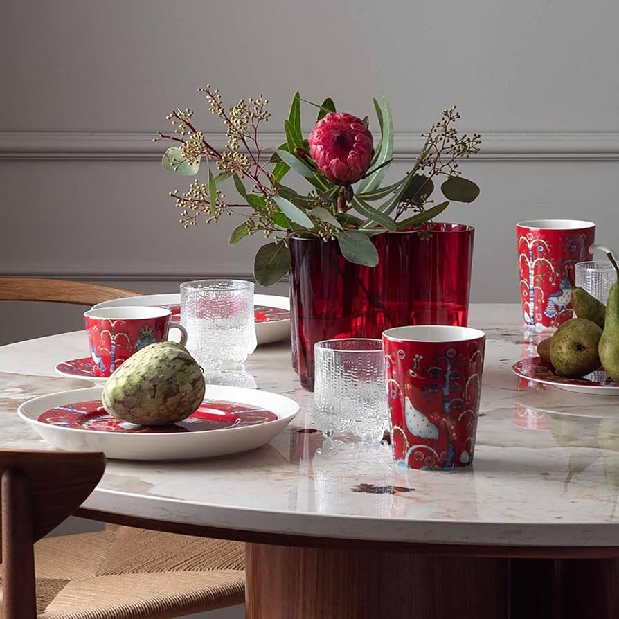 S*様 イッタラ)  Taika タイカ プレート ２２ｃｍ お皿 88122018-bl.jpg?v=1691045337&