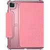 Product Photo 3