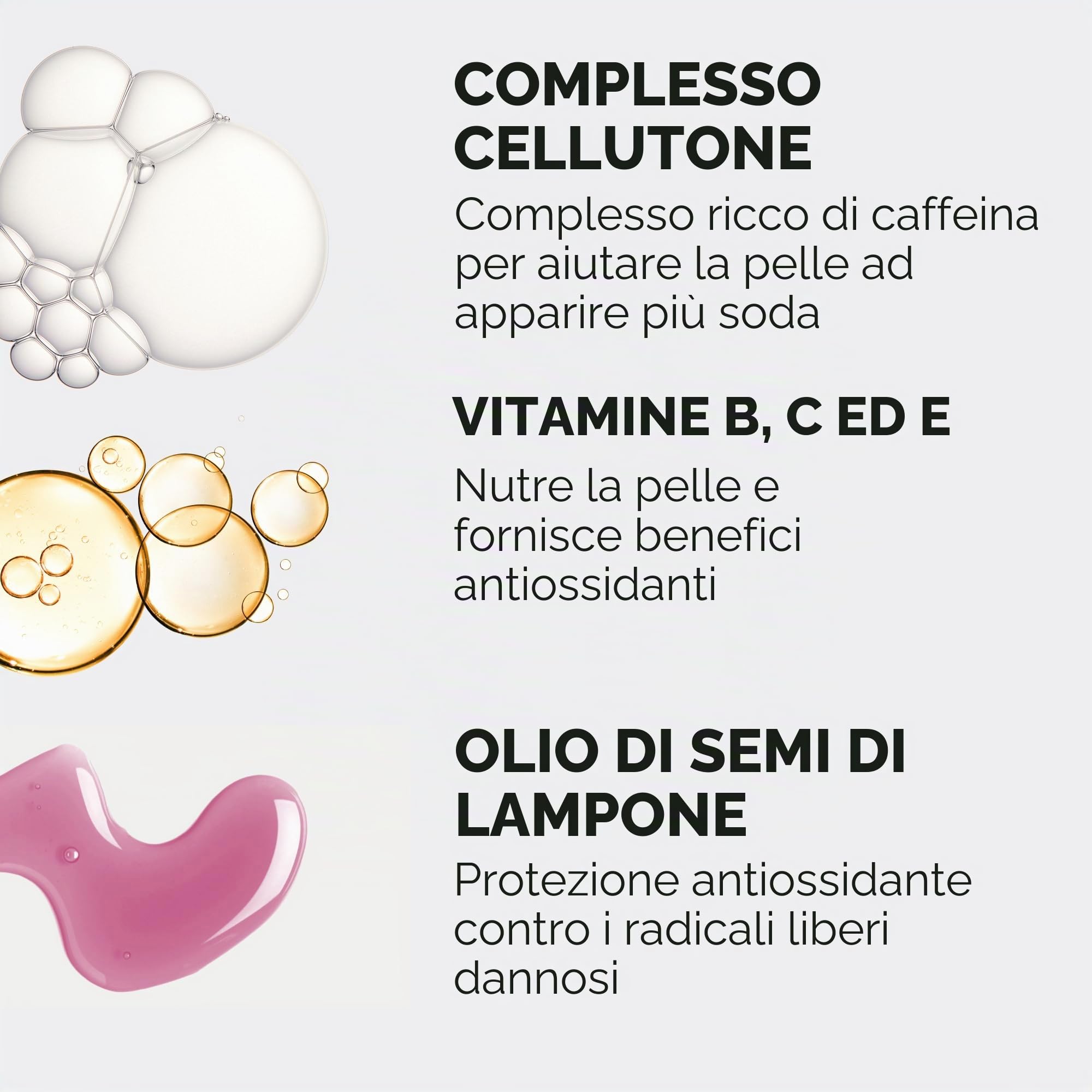 Tan Luxe THE GRADUAL Lozione autoabbronzante, (250 ml) Cura della pelle autoabbronzante con bagliore graduale, cruelty free e vegana