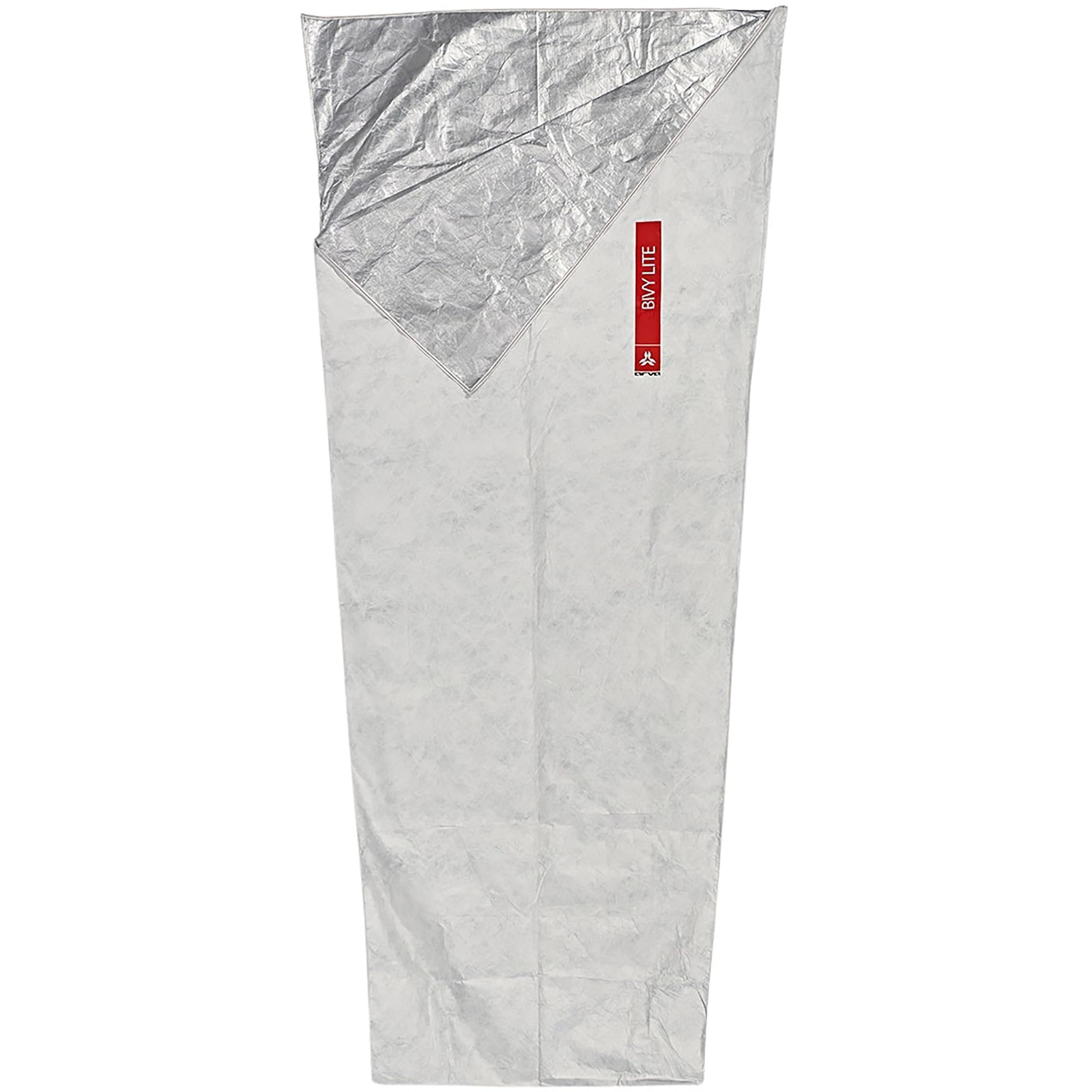 Arva Unisex Bivvy Lite, NoColor, OneSize