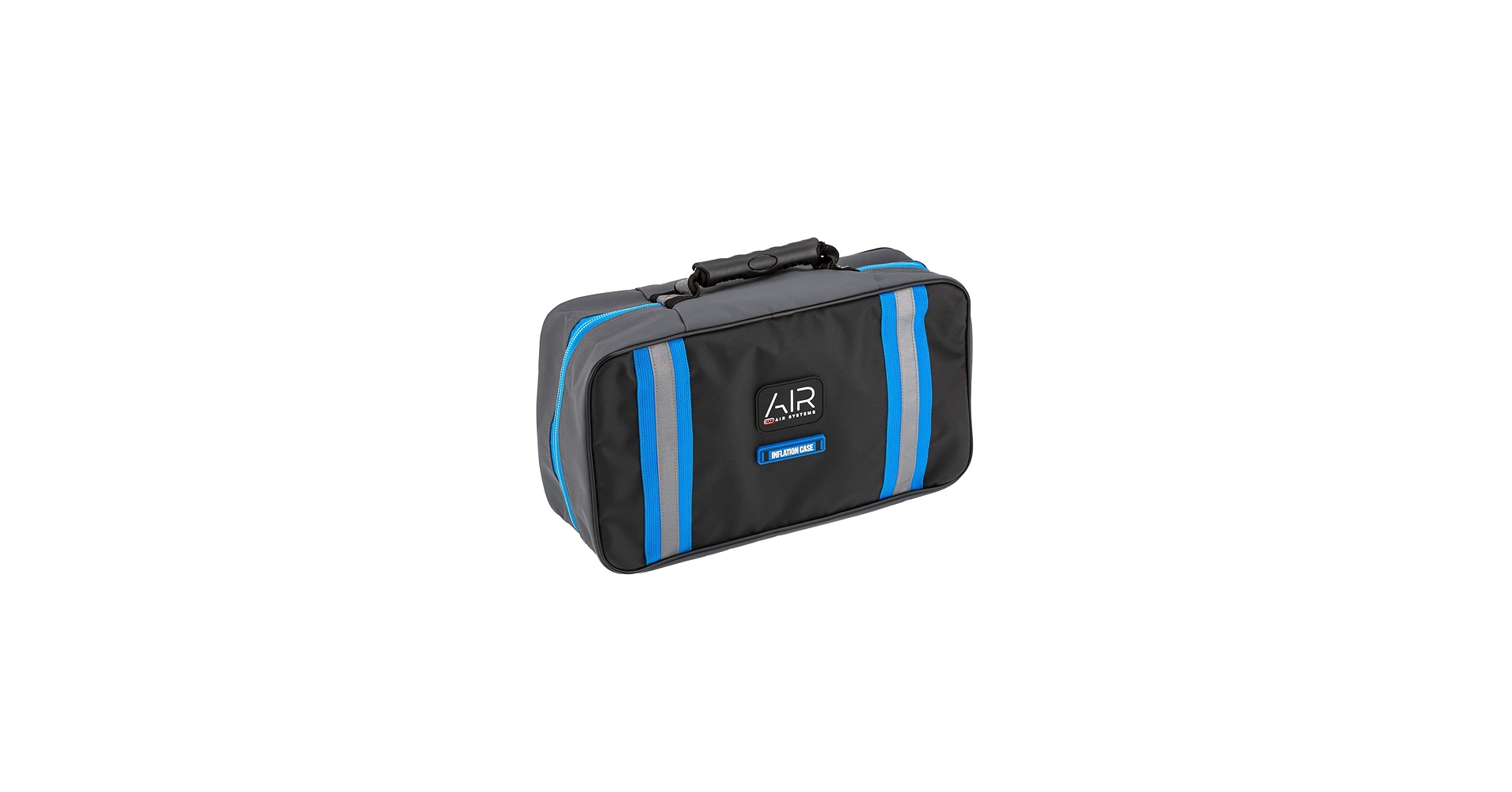 Amazon.com: ARB ARB4297 Air Systems Inflation Case Black