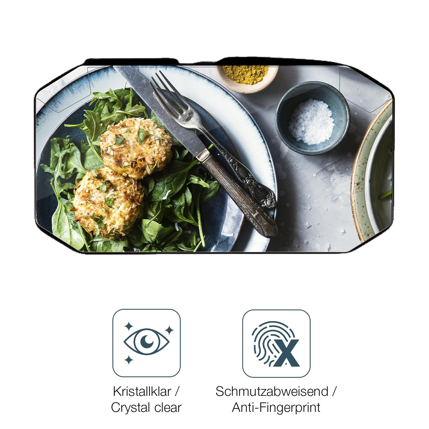 2x Pellicola Protettiva per Svitoo P108 12 Zoll Protezione Schermo Claro Display dipos 2x Pellicola Protettiva per Svitoo P108 12 Zoll Protezione Schermo Claro Display dipos