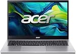 Acer Aspire Go AG15-42P-R4FW-CA, 5.6IN FHD, CPU R7 5825U; VGA Chip UMA,16GB DDR4, 512GB SSD, Windows 11, Bilingue
