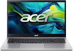 Acer Aspire Go AG15-42P-R4FW-CA, 5.6IN FHD, CPU R7 5825U; VGA Chip UMA,16GB DDR4, 512GB SSD, Windows 11, Bilingual