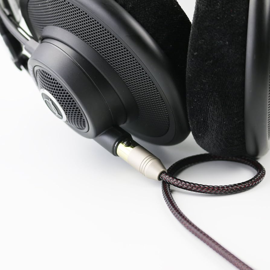 71Kgv8xbTSL._AC_UF894, 71Kgv8xbTSL._AC_UF894,