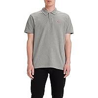 Levi's Housemark Polo, T-shirt Uomo