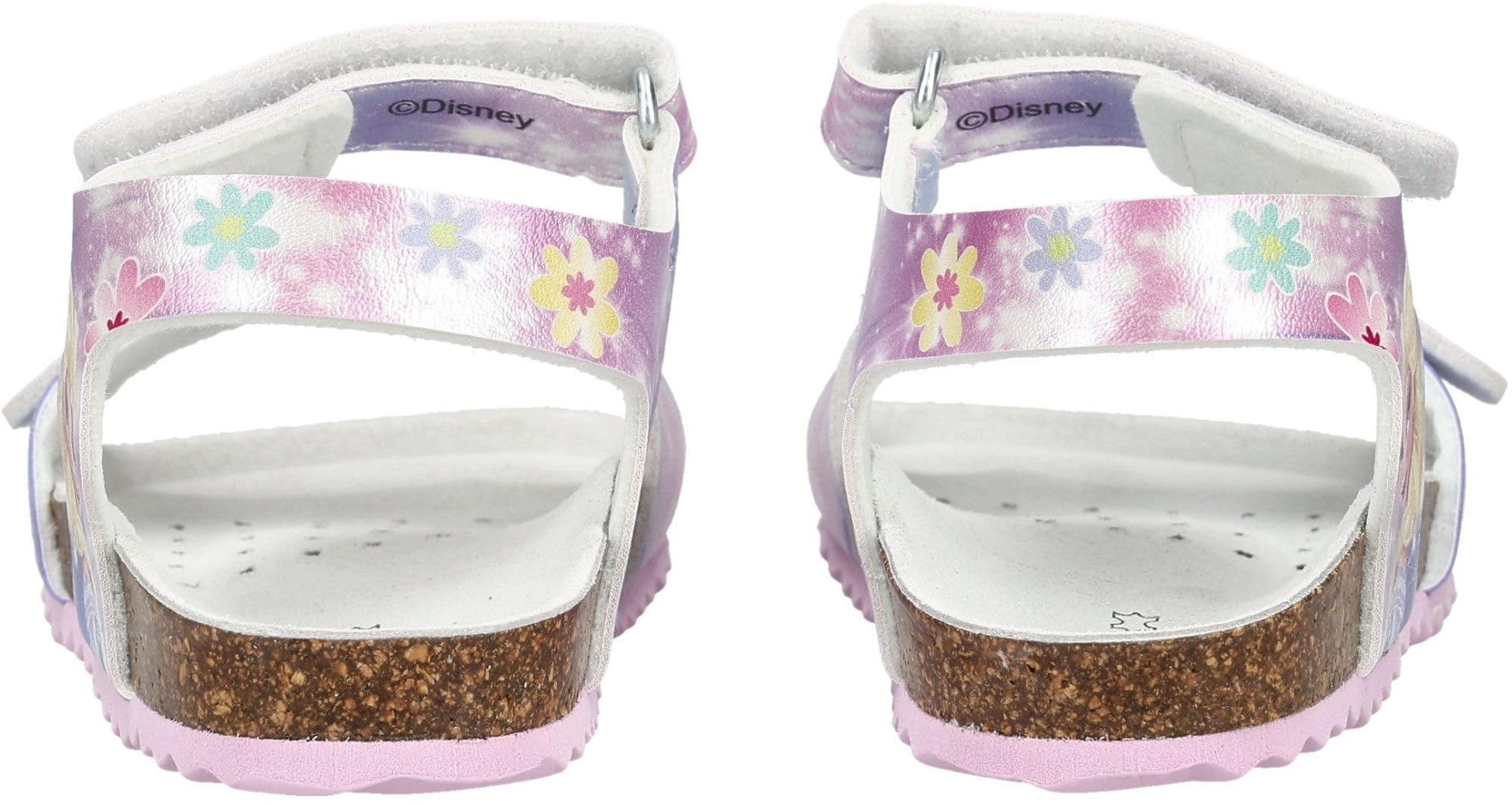 Geox J Adriel Girl G sandaloBambine e ragazze
