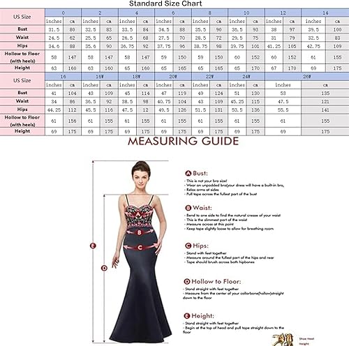 Miniatura 7 de XYAYE Vestidos de quinceañera de tul hinchado para mujer, vestido de fiesta con hombros descubiertos, vestidos de fiesta de encaje, dulces 15