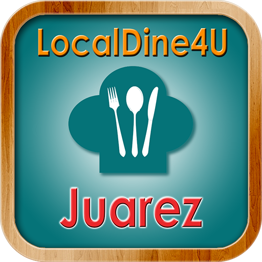 Restaurants in Juarez, Mexico!