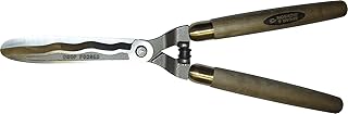 Spear & Jackson 7945HS Traditional Hand Shears