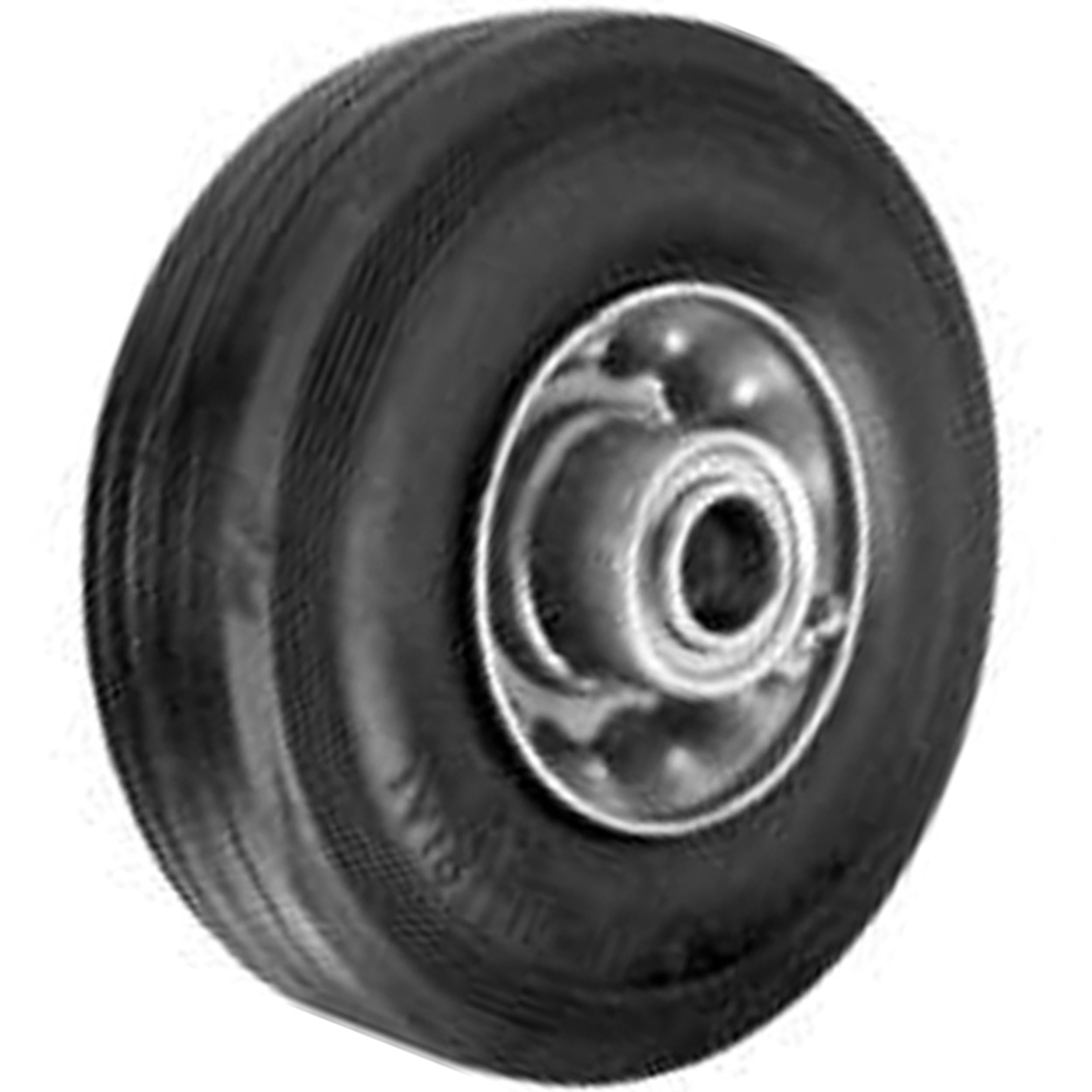 Greezy Wheels MONO盤 レコード Greezy Wheels MONO盤 レコード 【公式通販】