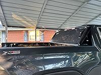 Review Image by Starla Reid Starla Reid