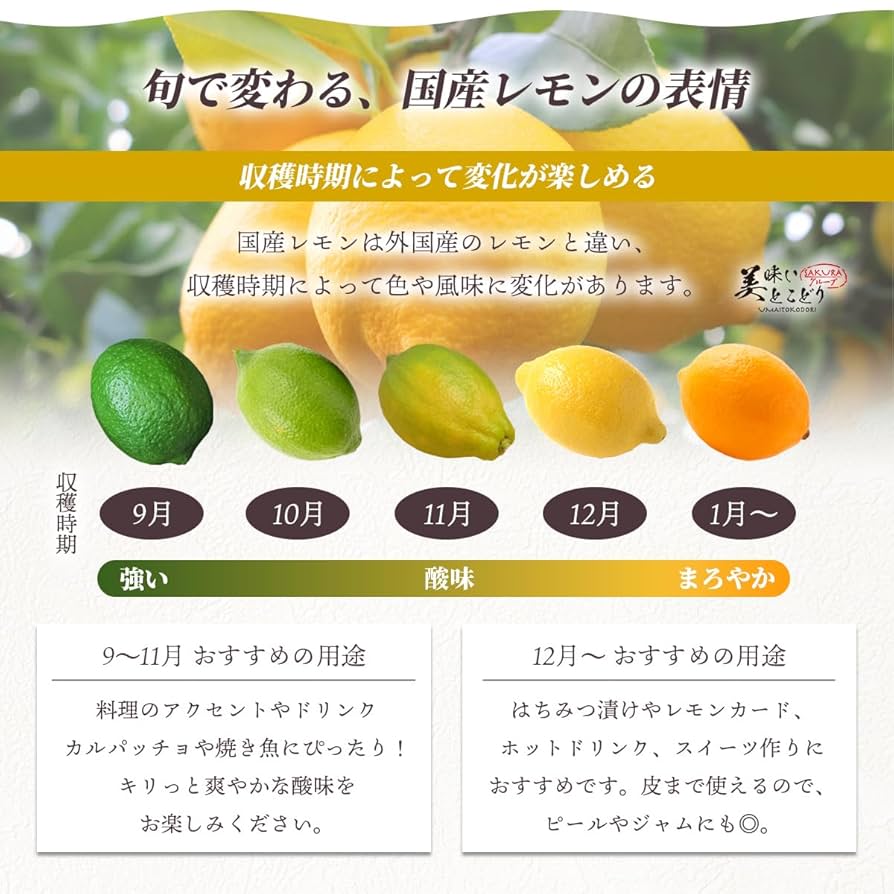 和歌山　レモン　訳あり　30kg　混合 lemon_hako.jpg