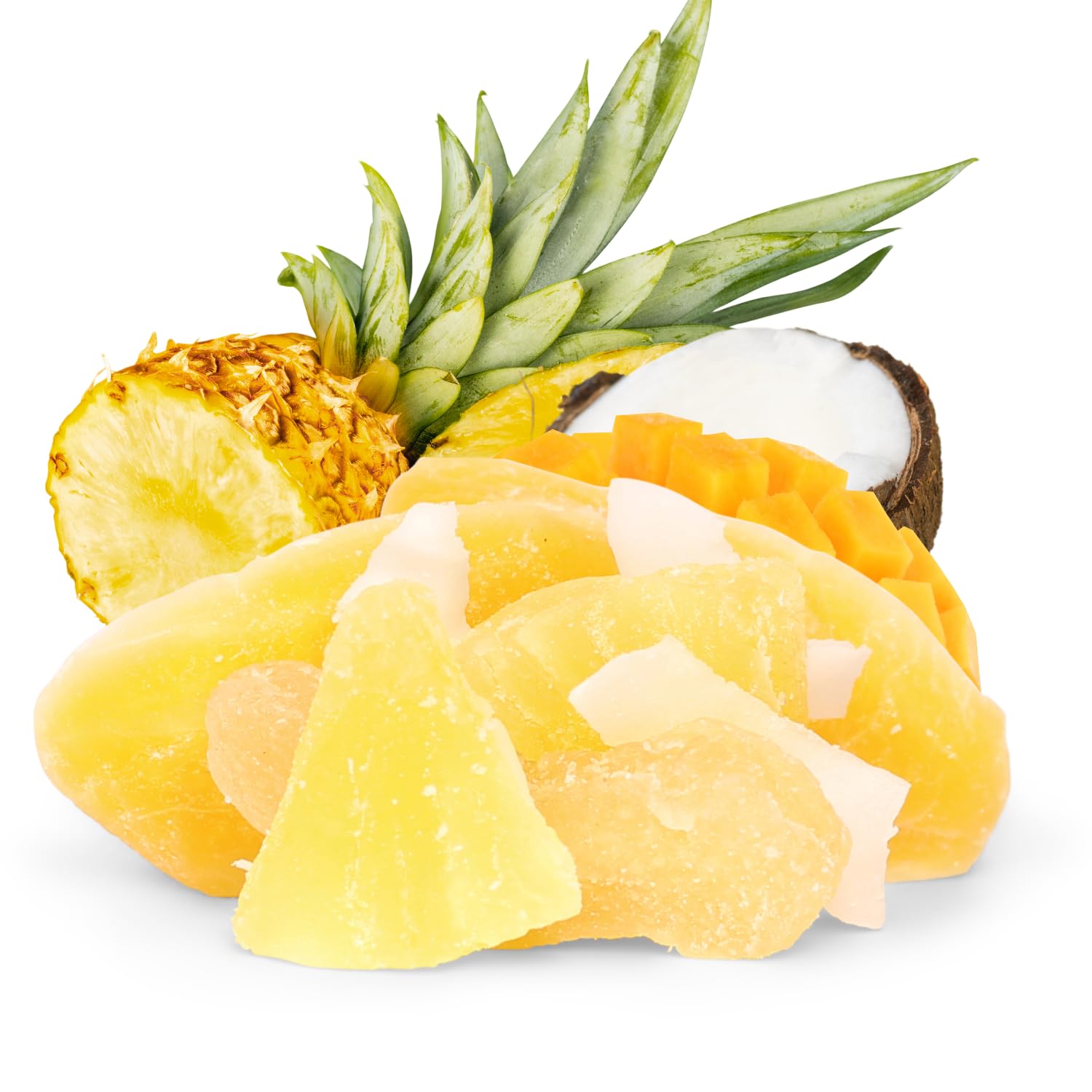 product_img5