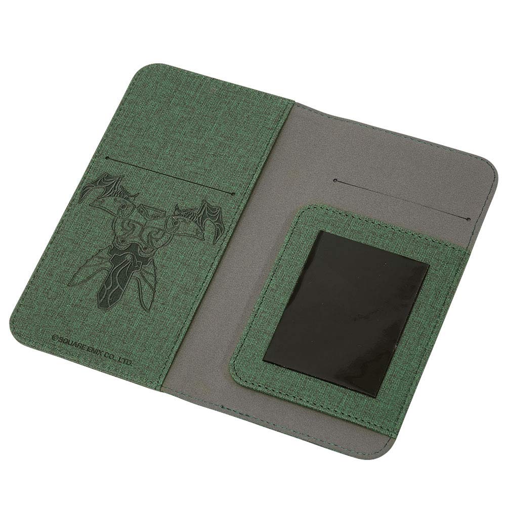 Amazon.co.jp: スクウェア・エニックス(SQUARE ENIX) ドラゴンクエスト