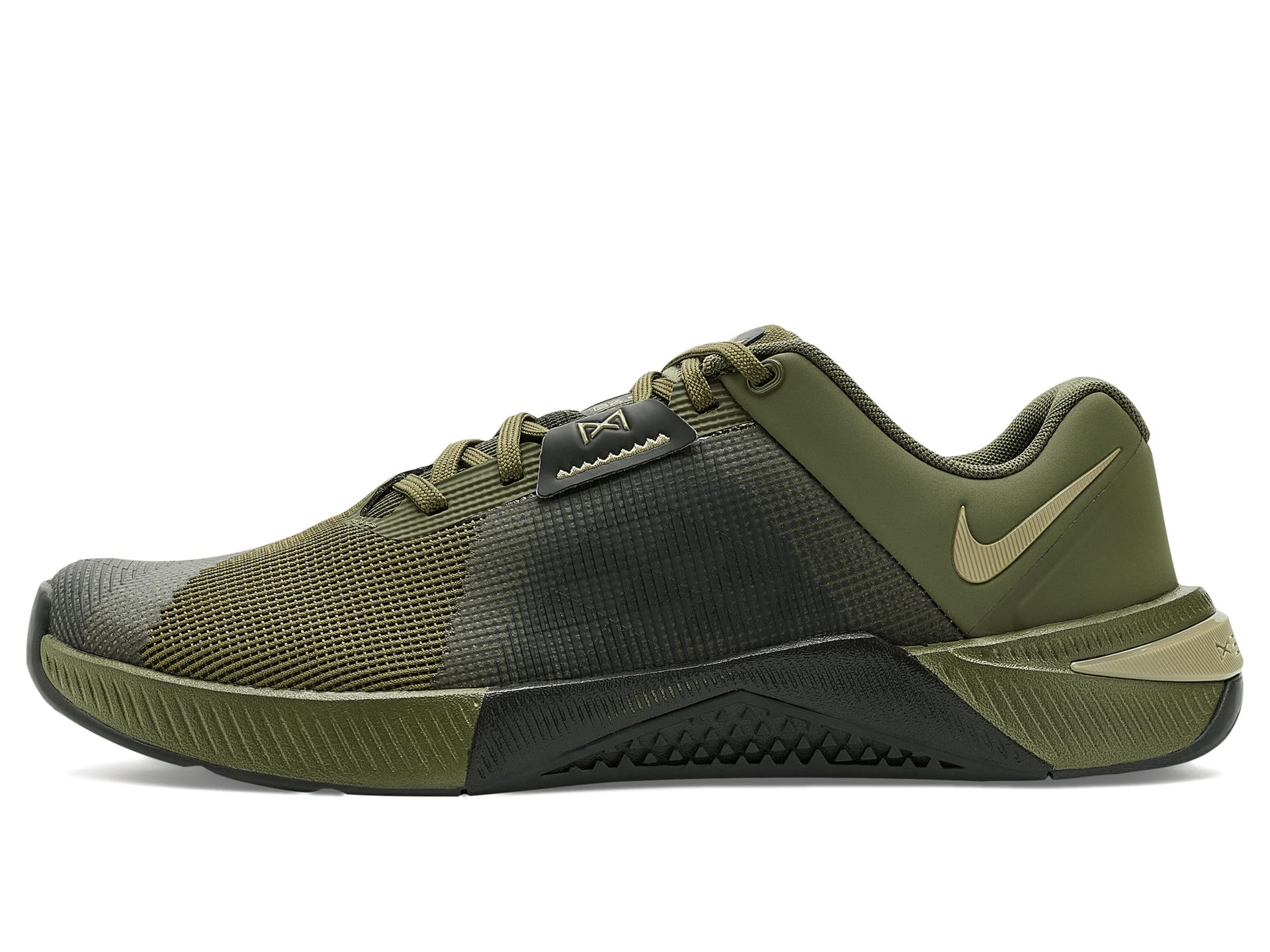 Nike M Nike Metcon 10 Training ShoesHombre