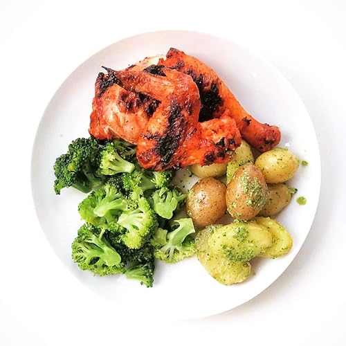 Miniatura 3 de Sabauce - Adobo artesanal - Original