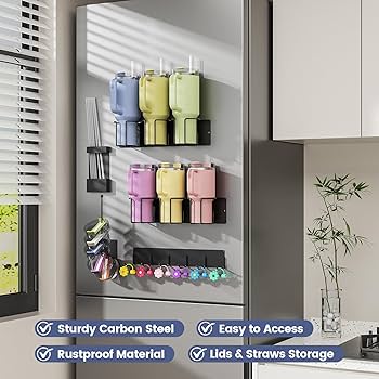 LAMY Lead Refll (0.7mm; HB) - M40 Mechancal Pencl | Mechancal