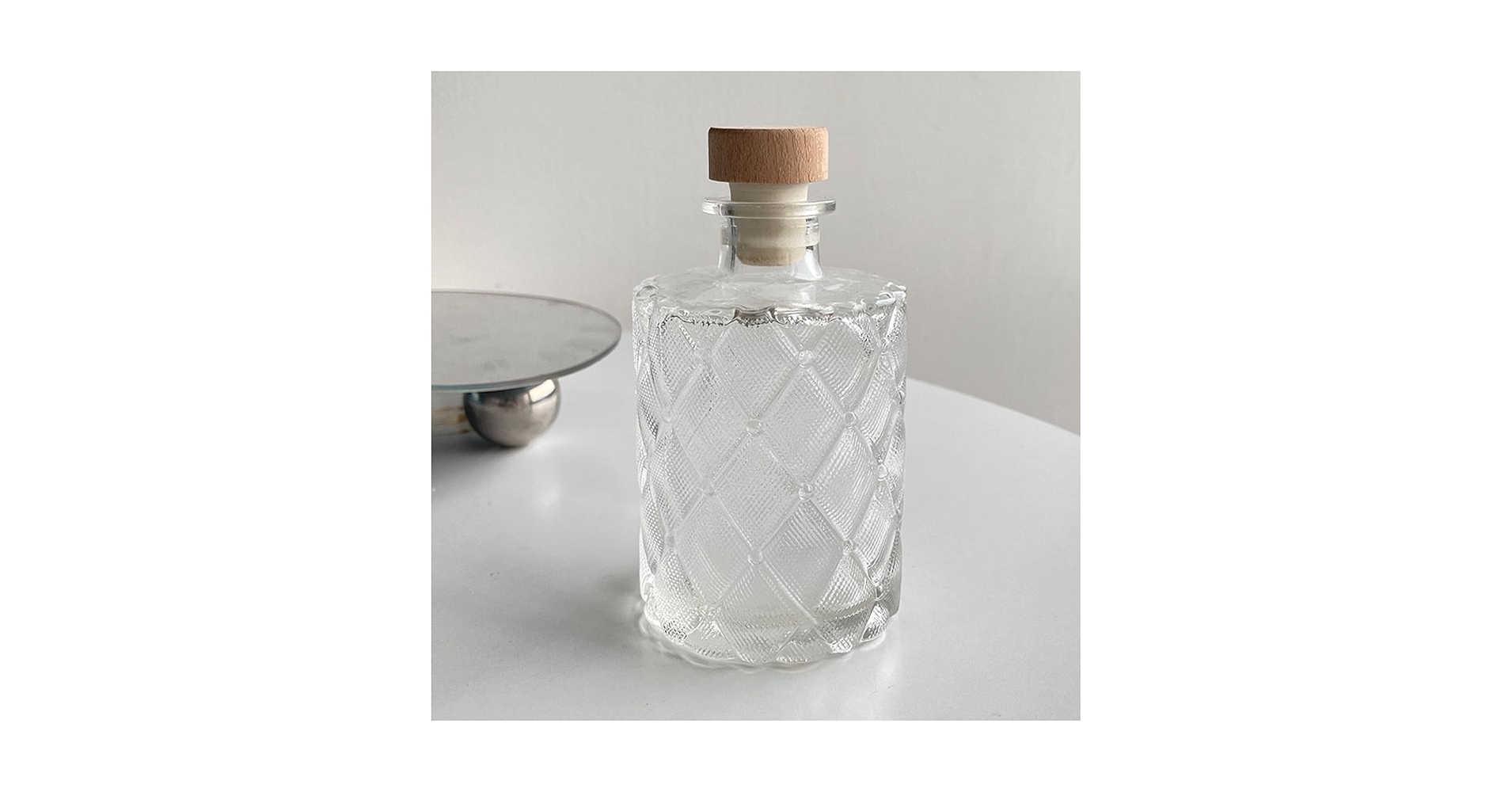 SIRVER BOXESアンティーク ヴィンテージ本 & SIRVER香水ボトル 612LDuAZ-+L._UF350,350_QL80_.jpg