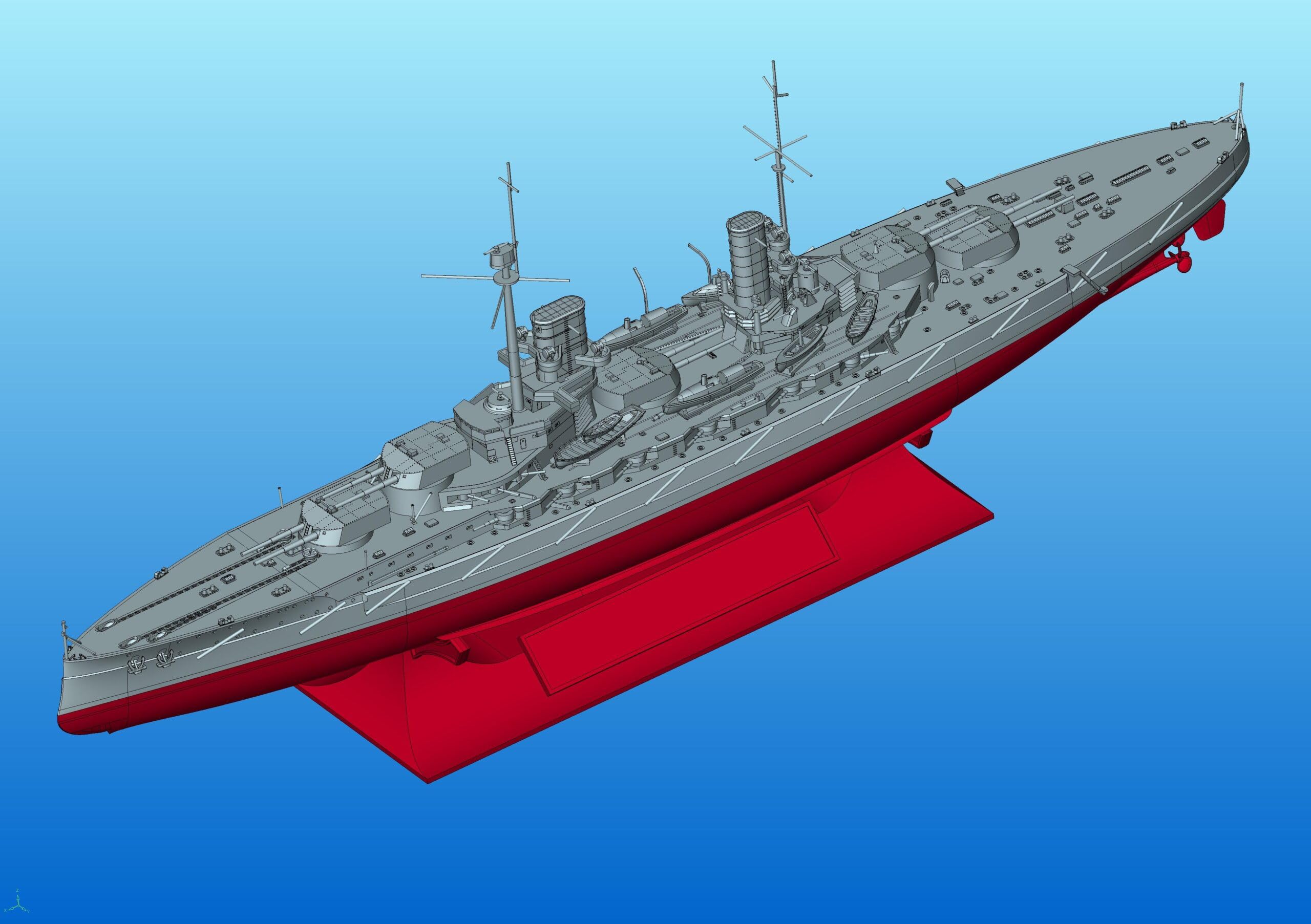 戦艦 プラモデル jnmc 戦艦 プラモデル jnmc Amazon | 1/700 特シリーズ No.76 日本
