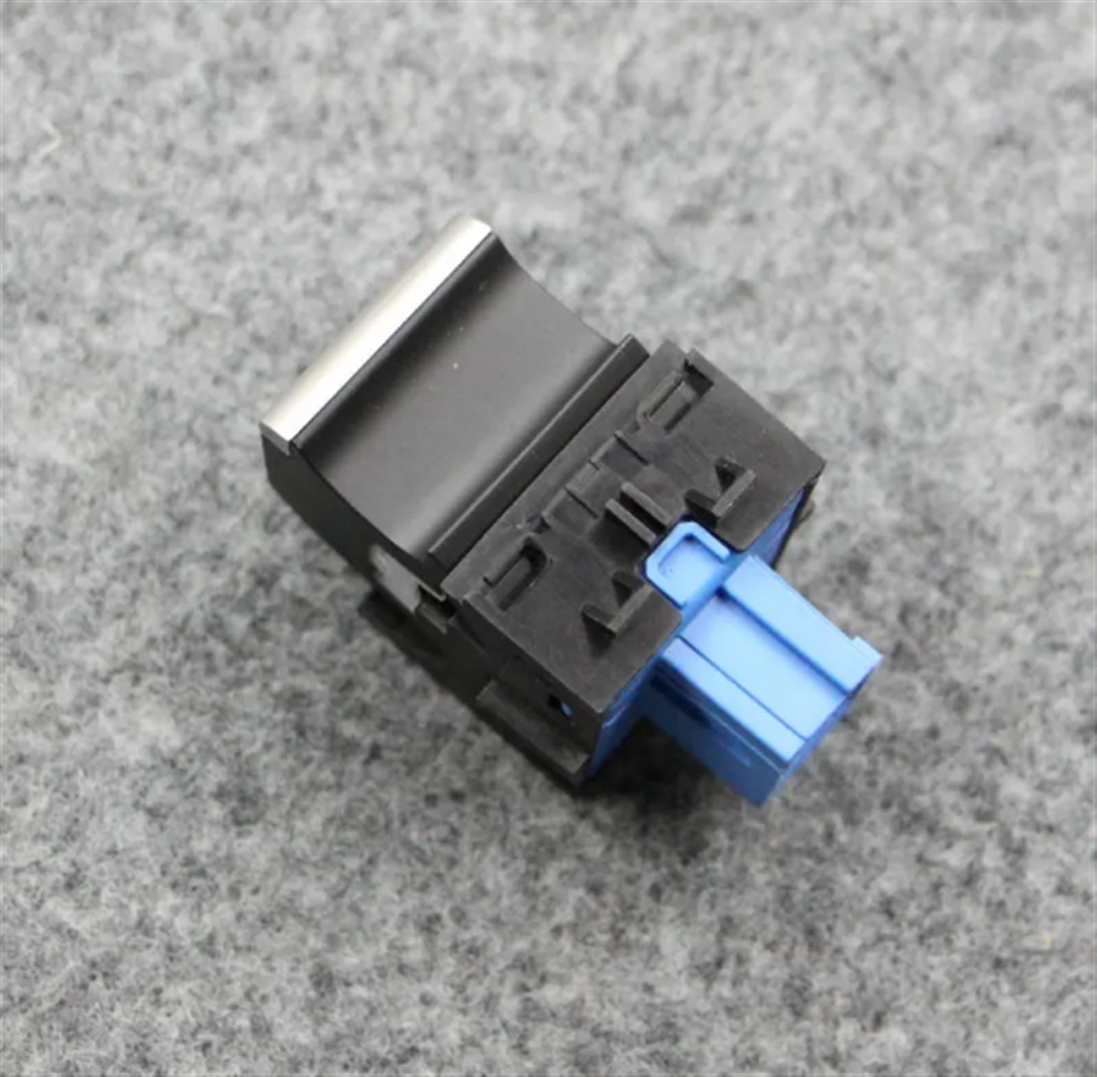 Compatible Avec Peugeot 4008 5008 508L Commutateur De Frein À Main Électronique De Voiture Bouton De Stationnement De Commutateur P De Stationnement Interrupteur Frein Main